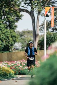 BIB: 
                            <button type="button" onclick="openModal(25980785)" class="btn btn-primary btn-sm float-right btn-popup" data-toggle="modal" data-target=".modal-high-quality">
                        <i class="fas fa-shopping-cart"></i> Add to Cart
                    </button>
                                            <button type="button" onclick="isThisMe(25980785, true)" class="btn btn-success btn-sm float-right btn-popup btn-isme hidden" data-toggle="tooltip" data-placement="bottom" title="นี่คือรูปของคุณใช่ไหม คลิกที่นี่เพื่อเอาเข้าอัลบั้ม">
                        <i class="fas fa-plus"></i> Add to album
                    </button>
                    <button type="button" onclick="isThisMe(25980785, false)" class="btn btn-warning btn-sm float-right btn-popup btn-isnotme hidden">
                        <i class="fas fa-ban"></i> Remove from album
                    </button>